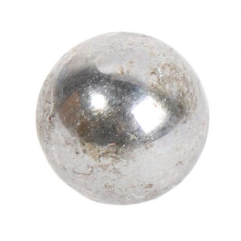 BALL BC7007869 bc7007869 product image