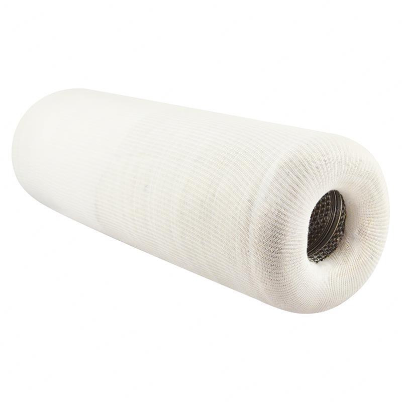 SOCK - FILTER BY PASS KO4369201-8 ko4369201-8 product image