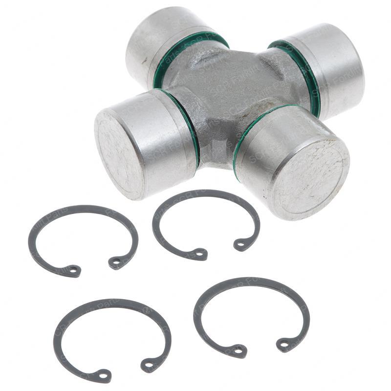 KIT-SPIDER INTERPART JL7029811-INT jl7029811-int product image