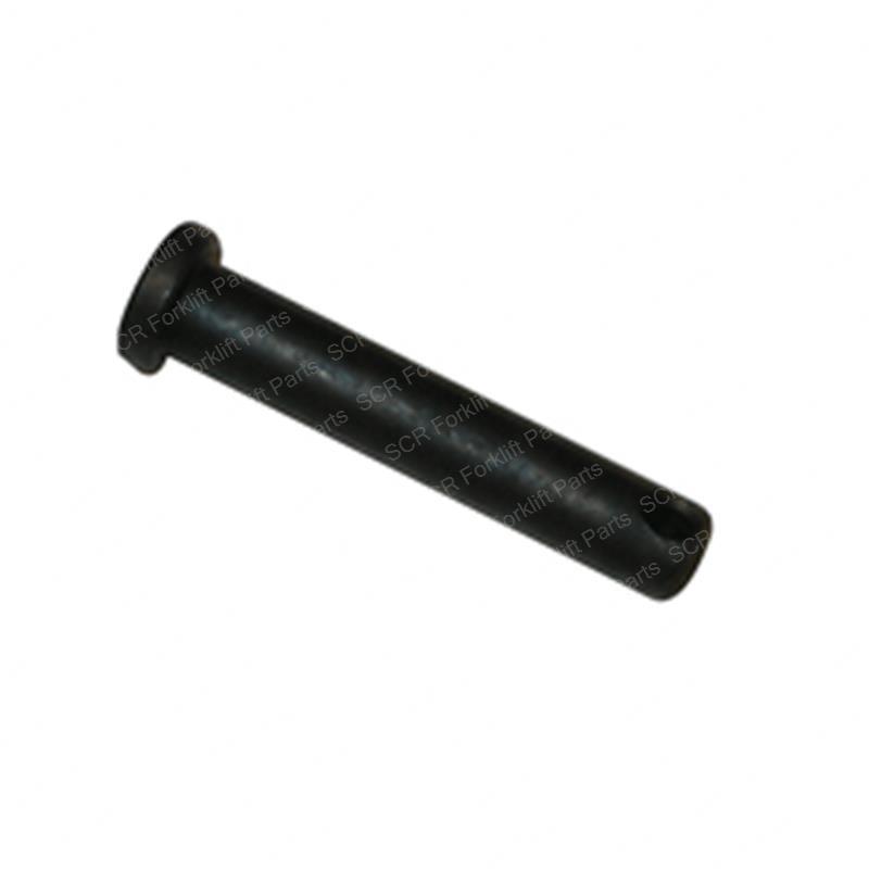 CLEVIS PIN YT0377440 yt0377440 product image