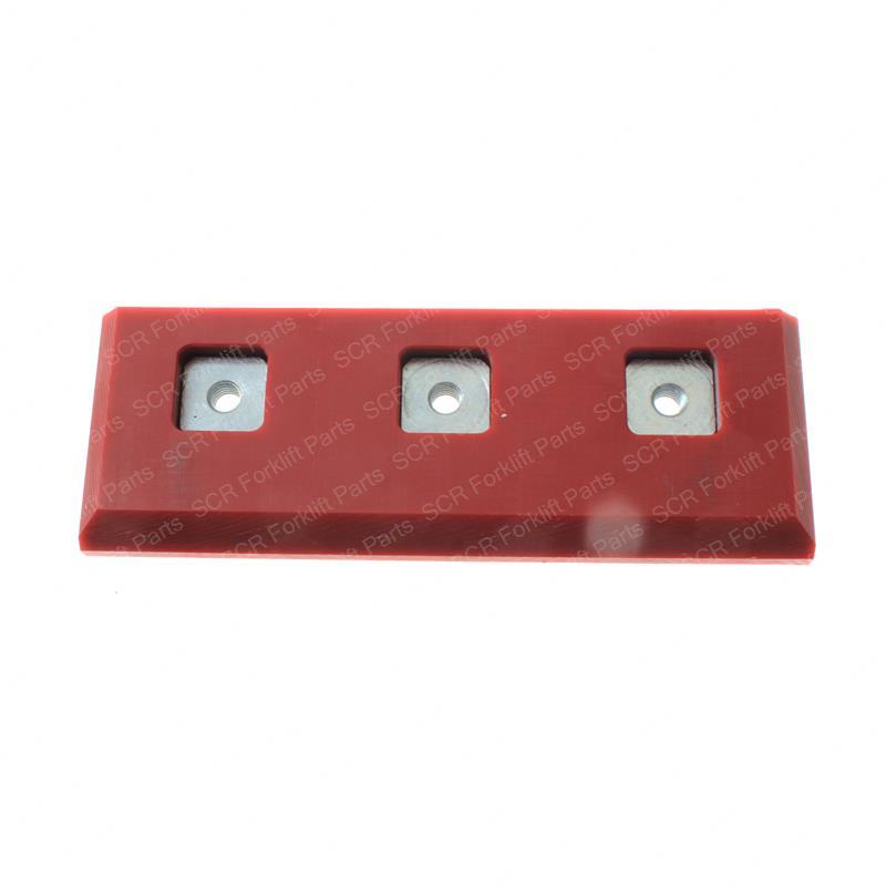 PAD WEAR W/INSERTS JL7120082 jl7120082 product image