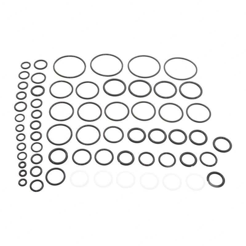 VALVE O/H KIT, OIL C TY04676-U2110-71 ty04676-u2110-71 product image