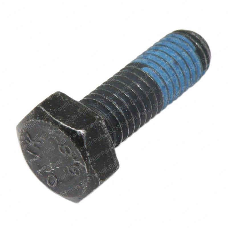BOLT - HEX - THREADLOCKER TY005904087271 ty005904087271 product image
