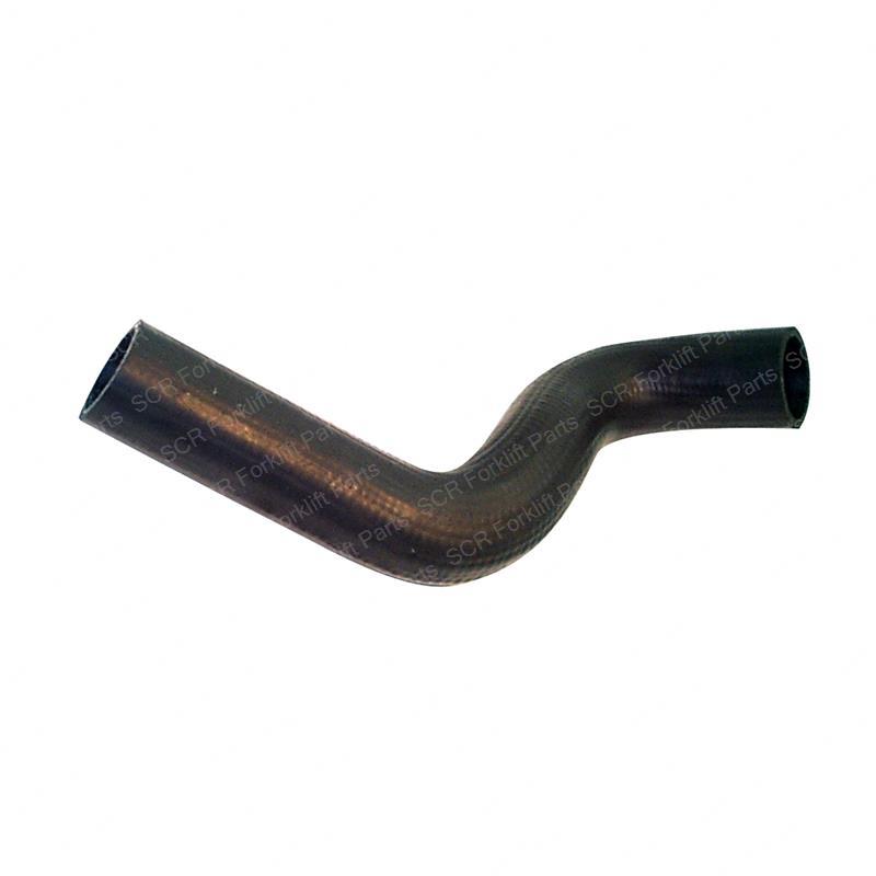 HOSE - RADIATOR LOWER DWHY1351527 dwhy1351527 product image