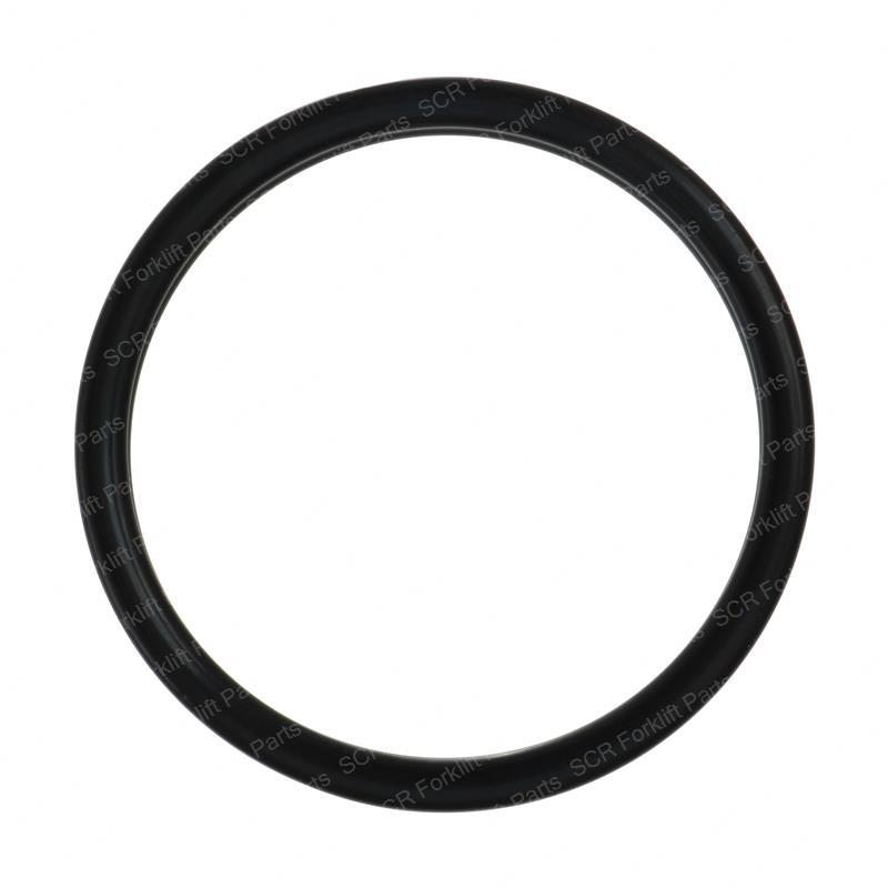 SEAL - QUAD RING BC6515195 bc6515195 product image