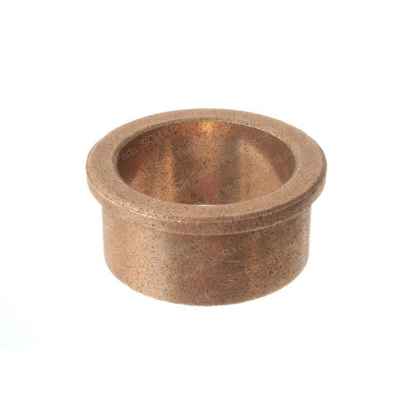 BUSHING - BRONZE FLANGED TY005904610171 ty005904610171 product image