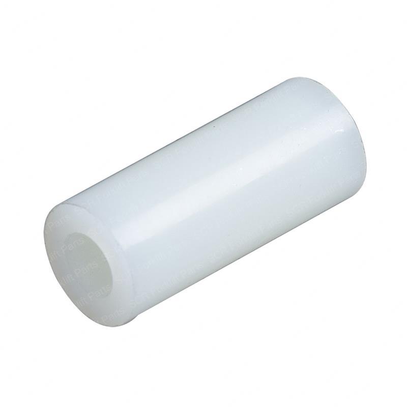 SPACER TRANSFORMER GN33582 gn33582 product image