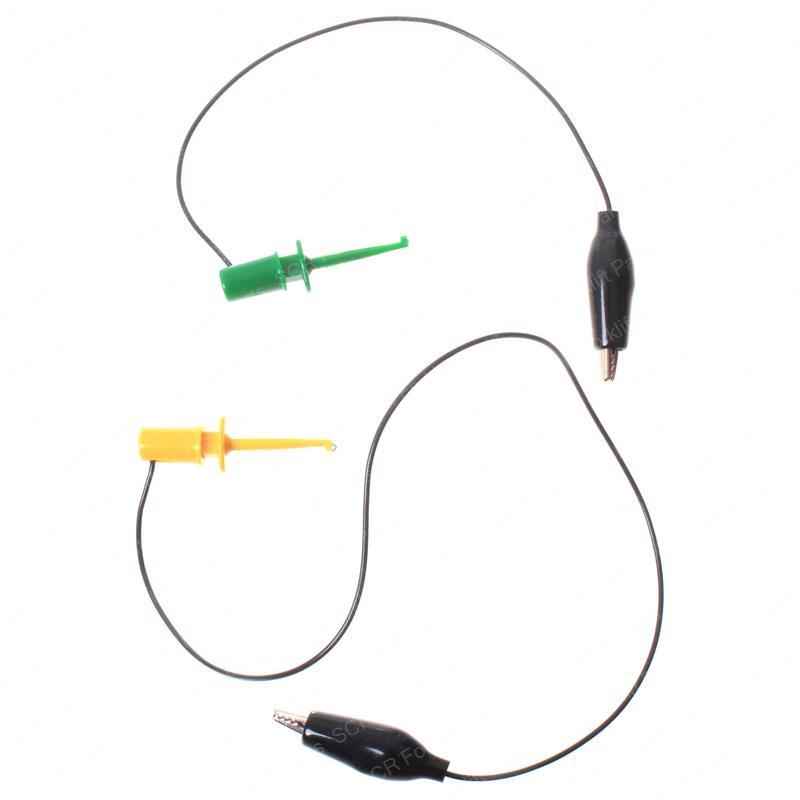 IC CLIPSET TY092402340071 ty092402340071 product image