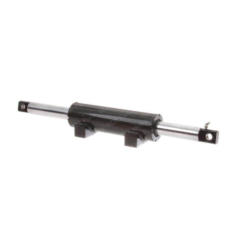 CYLINDER ASSEMBLY - STEERING DWTC534A2-41001 dwtc534a2-41001 product image