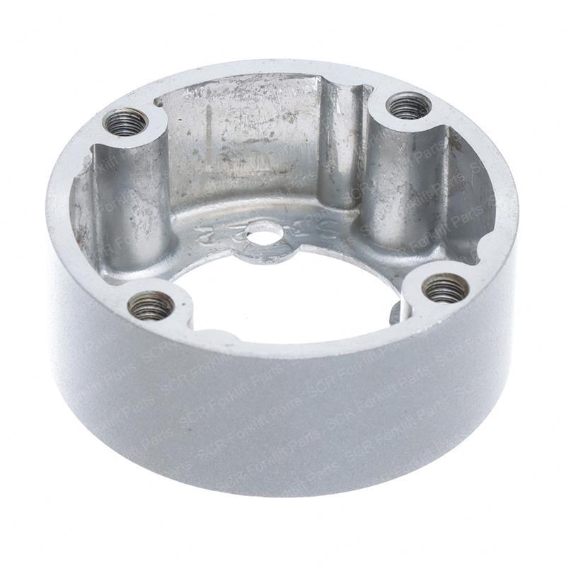 SPACER SY100391 sy100391 product image