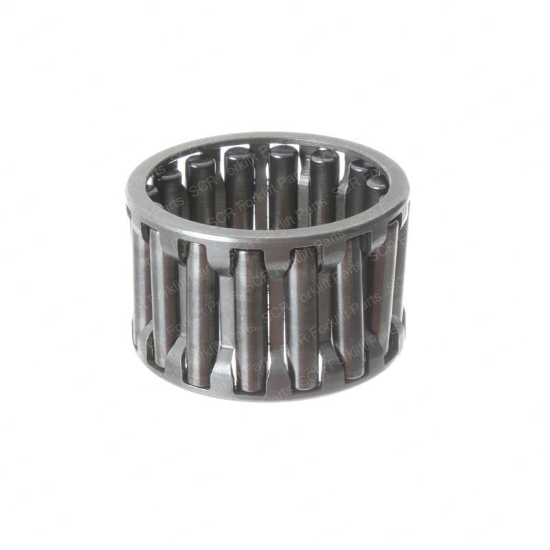 BEARING - NEEDLE CT314784 ct314784 product image