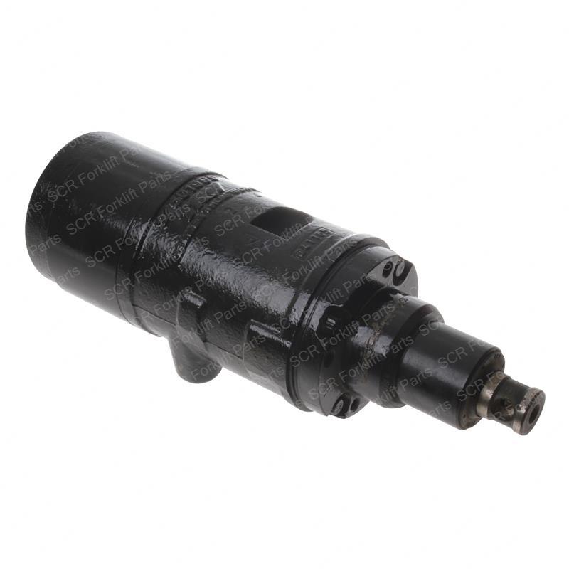 UNIT - HYDRAGUIDE HY0309888 hy0309888 product image