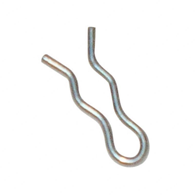 CLIP KO4920188 ko4920188 product image