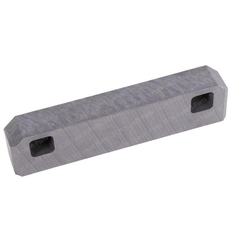 WEAR PAD SY1231334 sy1231334 product image