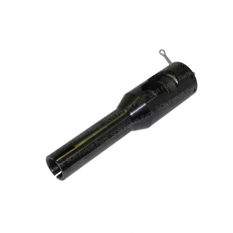 SOCKET TY00591-20364-81 ty00591-20364-81 product image