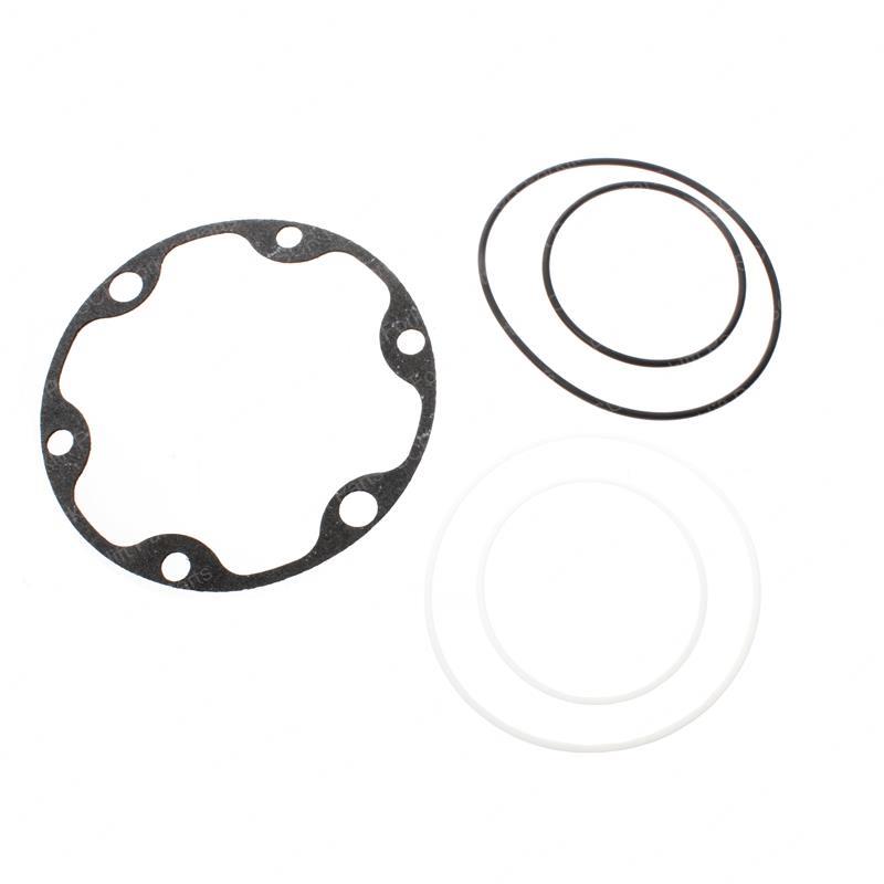 SEAL KIT - BRAKE JL67603-010UP jl67603-010up product image