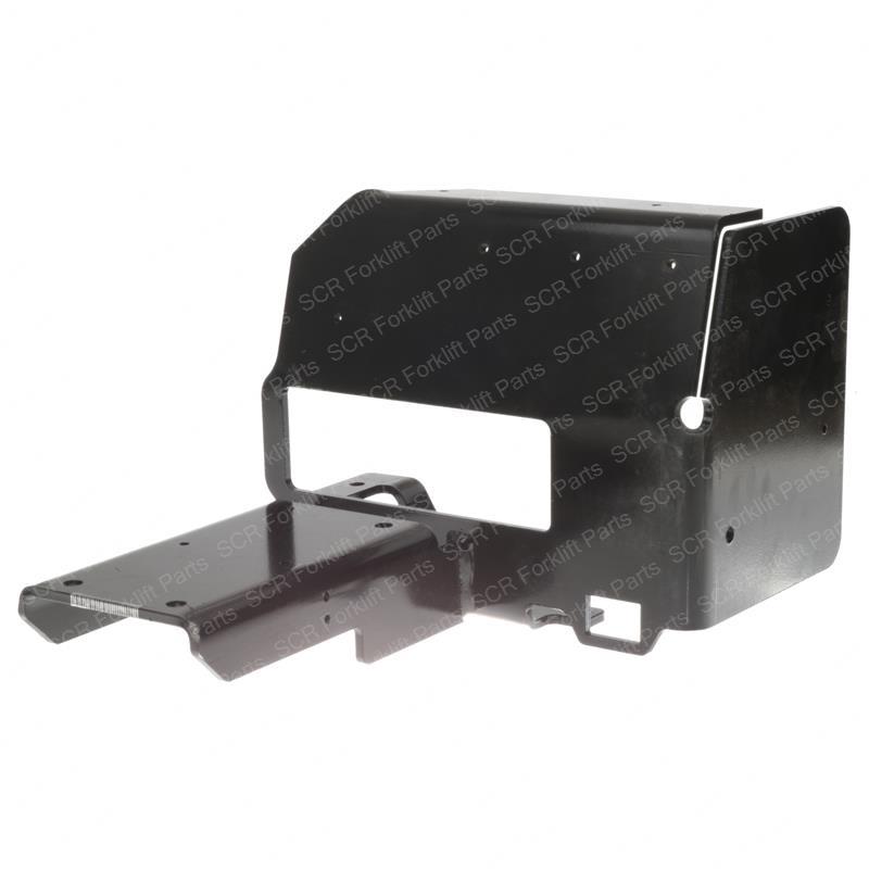 MOUNT  PUMP JL4341432 jl4341432 product image