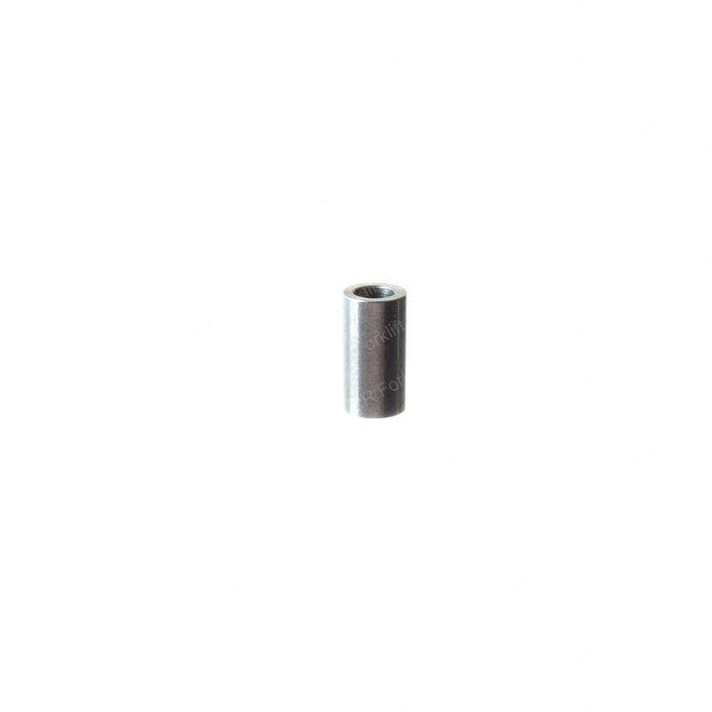 BRAKE SPACER CR141995 cr141995 product image