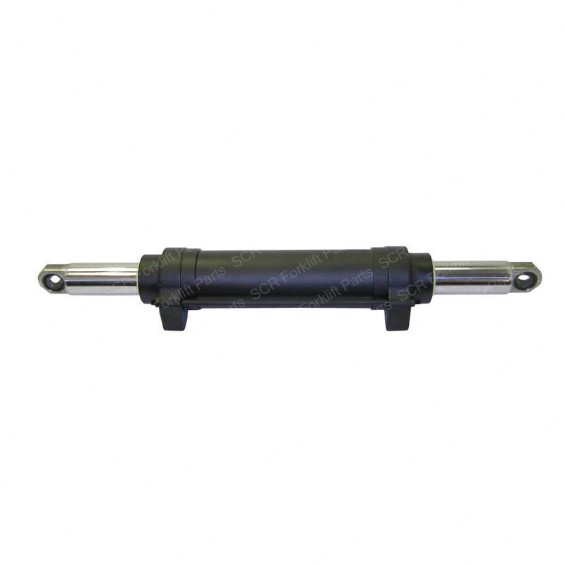 CYLINDER - STEER SY1238021 sy1238021 product image