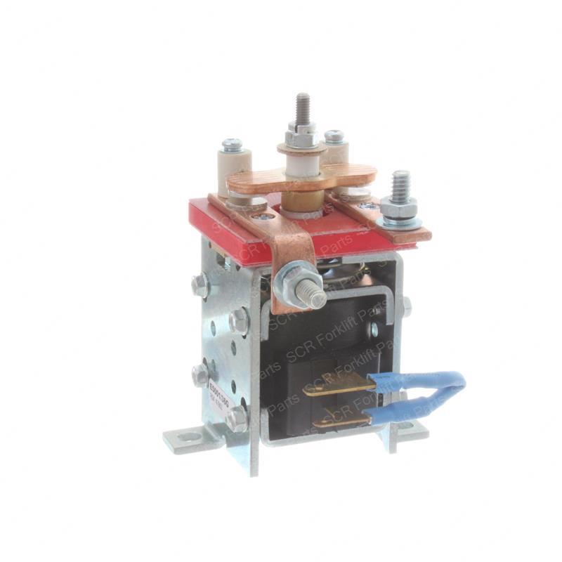 CONTACTOR - 36 VOLT DW399712 dw399712 product image