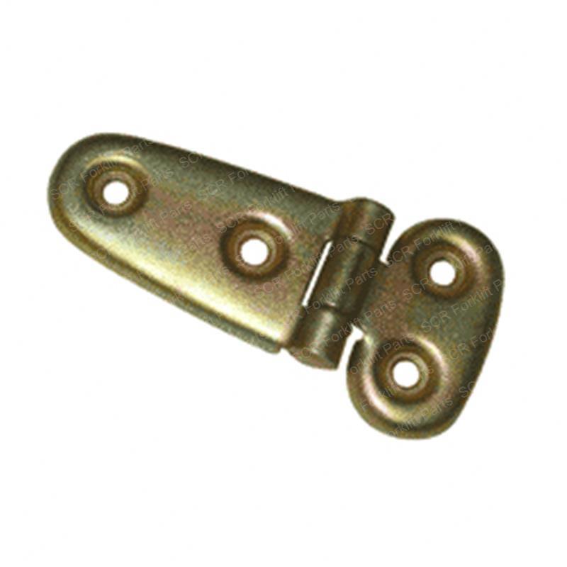 HINGE - HOOD HNFHC705300H hnfhc705300h product image