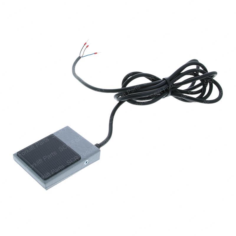 SWITCH JL27031700 jl27031700 product image