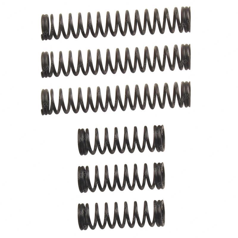 SPRING KIT YT0358810 yt0358810 product image