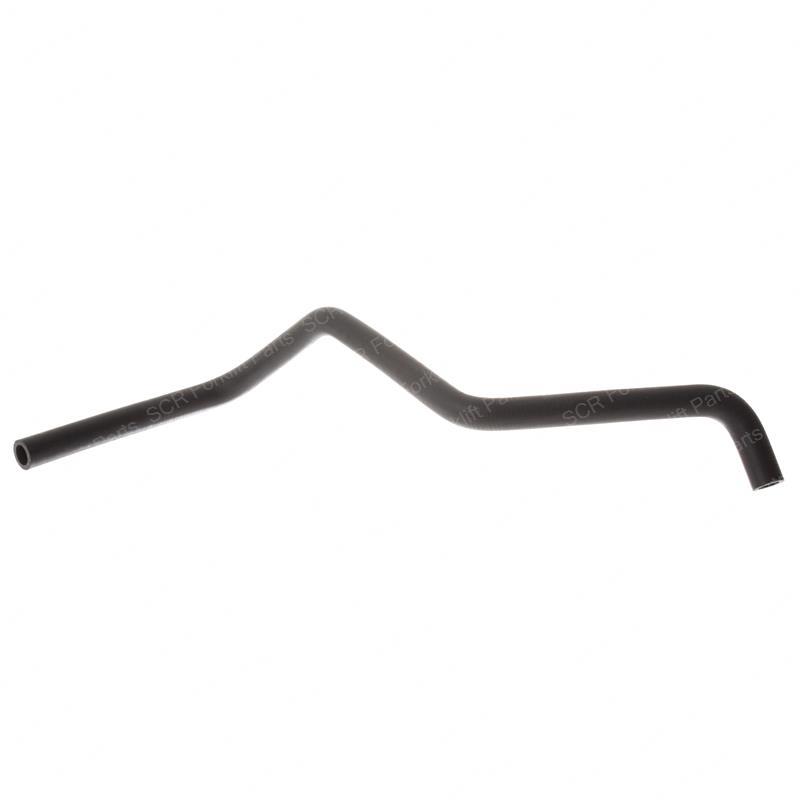 HOSE- HYDRAULIC BC7164698 bc7164698 product image
