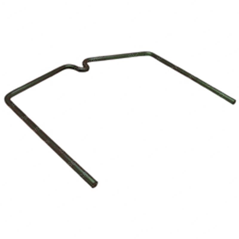 HOLD DOWN - BATTERY TY00591-38644-81 ty00591-38644-81 product image