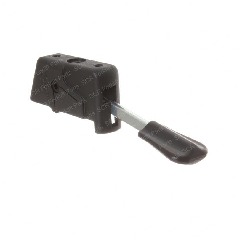 LEVER - ARMREST RELEASE HY1551808 hy1551808 product image