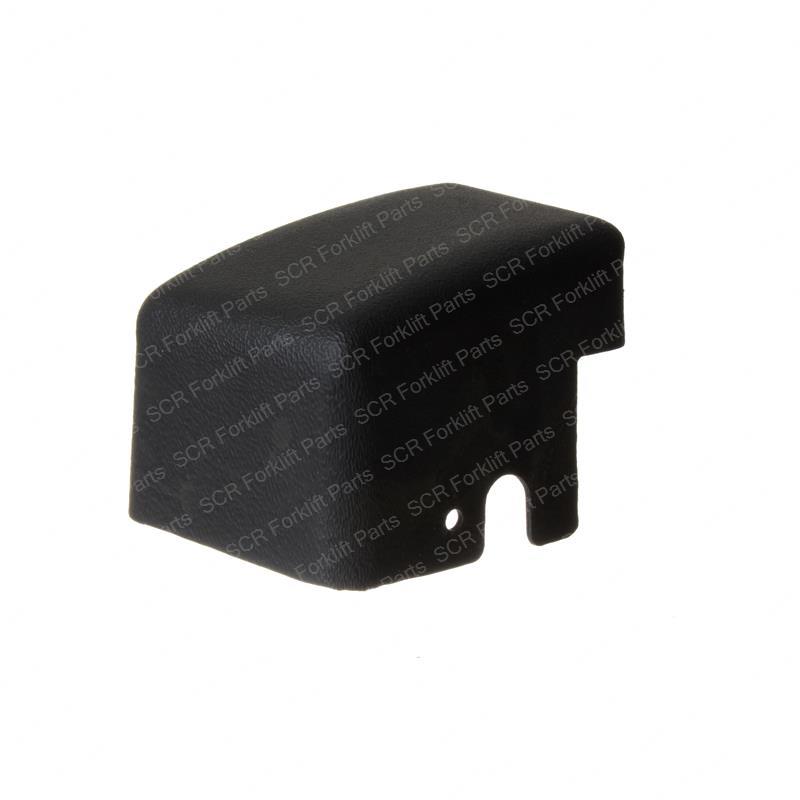 COVER LIGHT BRACKET CR112118-2 cr112118-2 product image