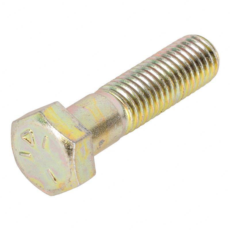 CAP SCREW (USE 1C1036H) YT035021600 yt035021600 product image