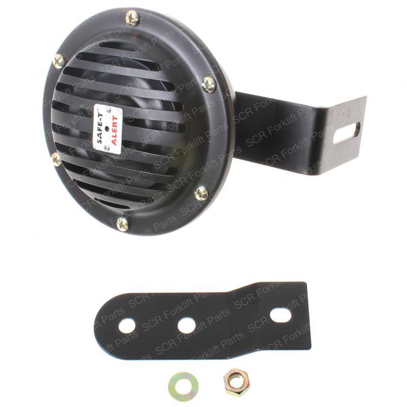 HORN - 36/48 VOLT SY105DANE sy105dane product image