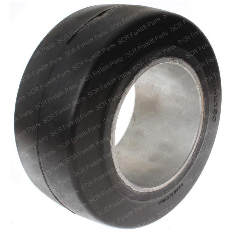 WHEEL MB14300-37850 mb14300-37850 product image