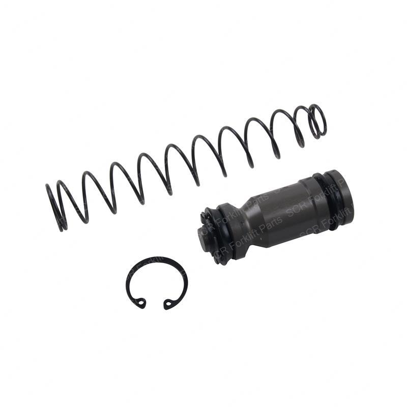 CYLINDER KIT - MASTER CL2779923RK cl2779923rk product image