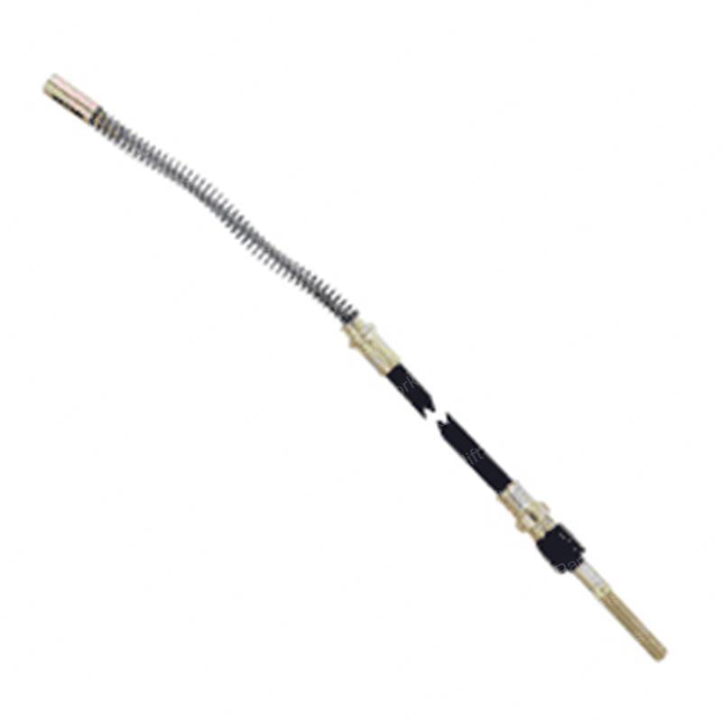 CABLE - BRAKE CT14105450 ct14105450 product image