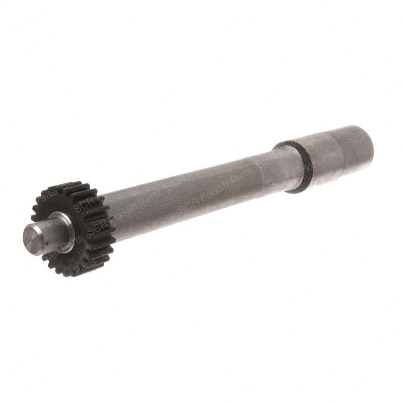 SHAFT - STEER ASSEMBLY RA828-013-690/003 ra828-013-690-003 product image