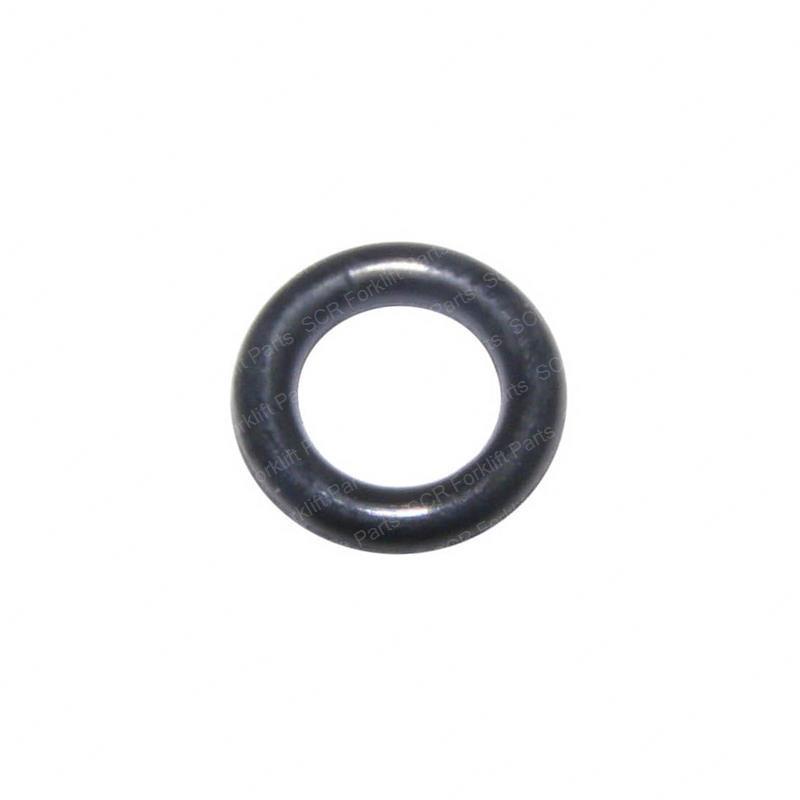 O-RING HY1361775 hy1361775 product image