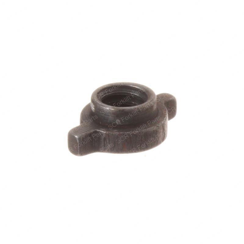 SEAT CL1243733 cl1243733 product image