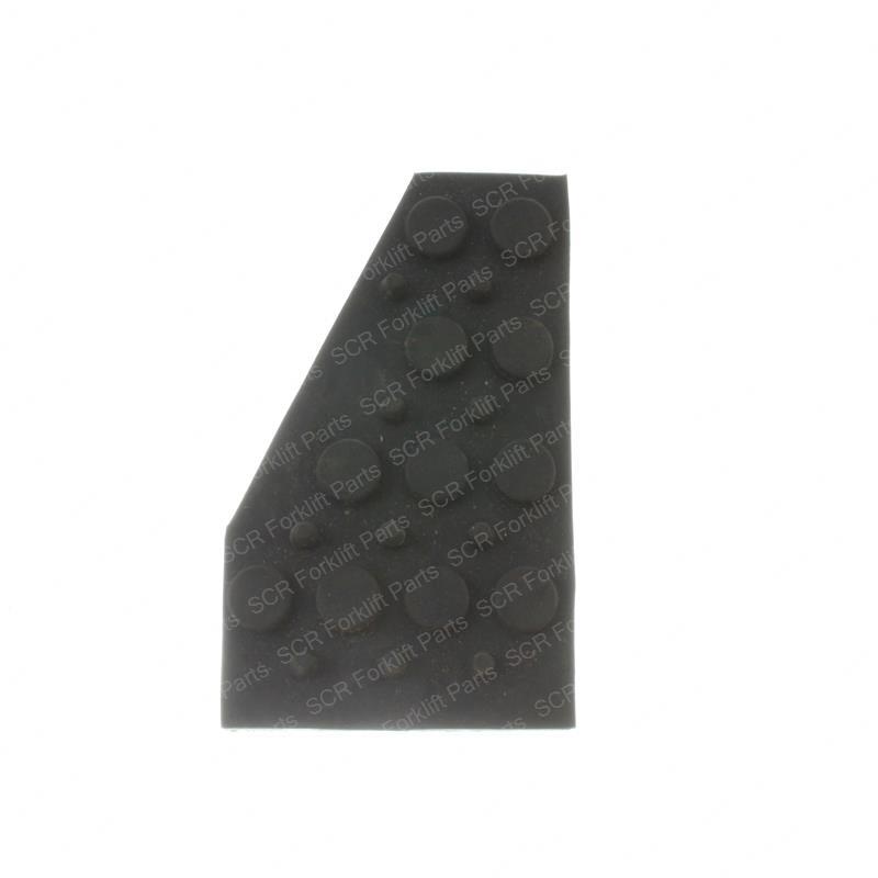 RUBBER - RH KO3EB-01-21392 ko3eb-01-21392 product image