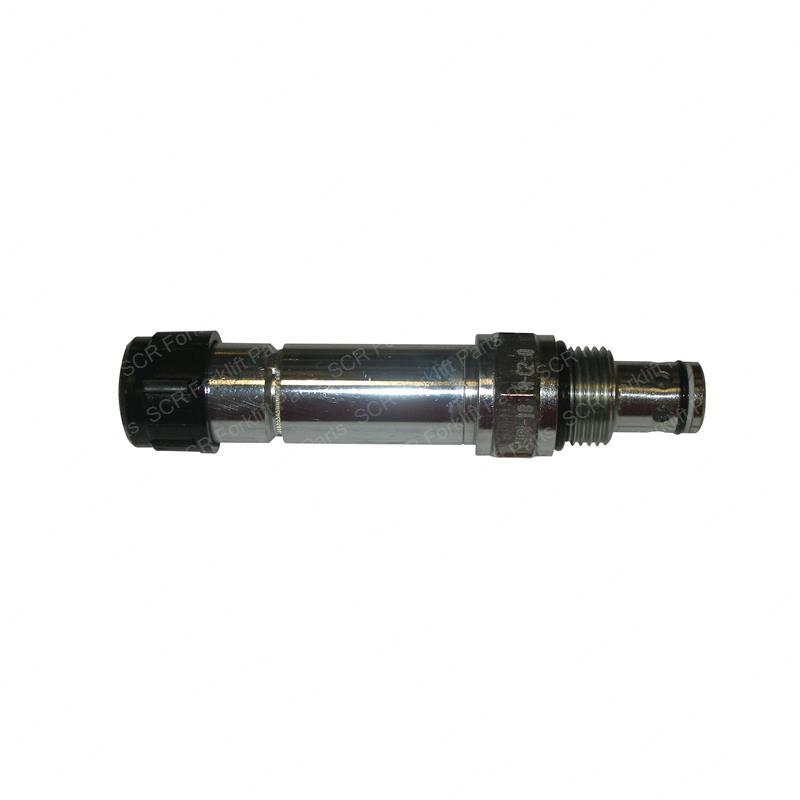 VALVE RA1008953/001 ra1008953-001 product image