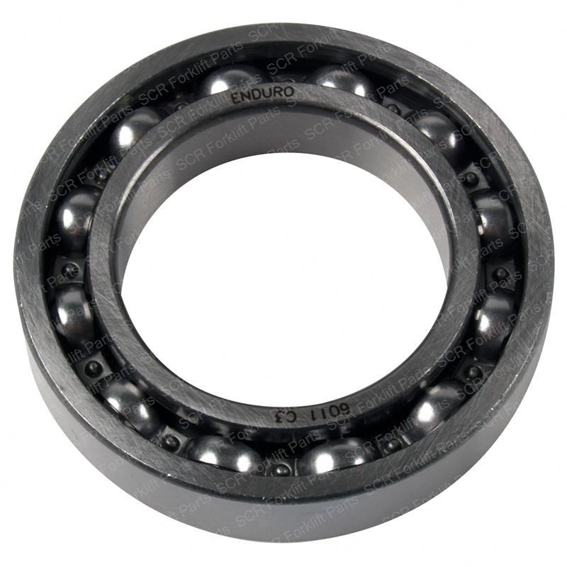 BEARING - BALL OPEN NICK2800259 nick2800259 product image