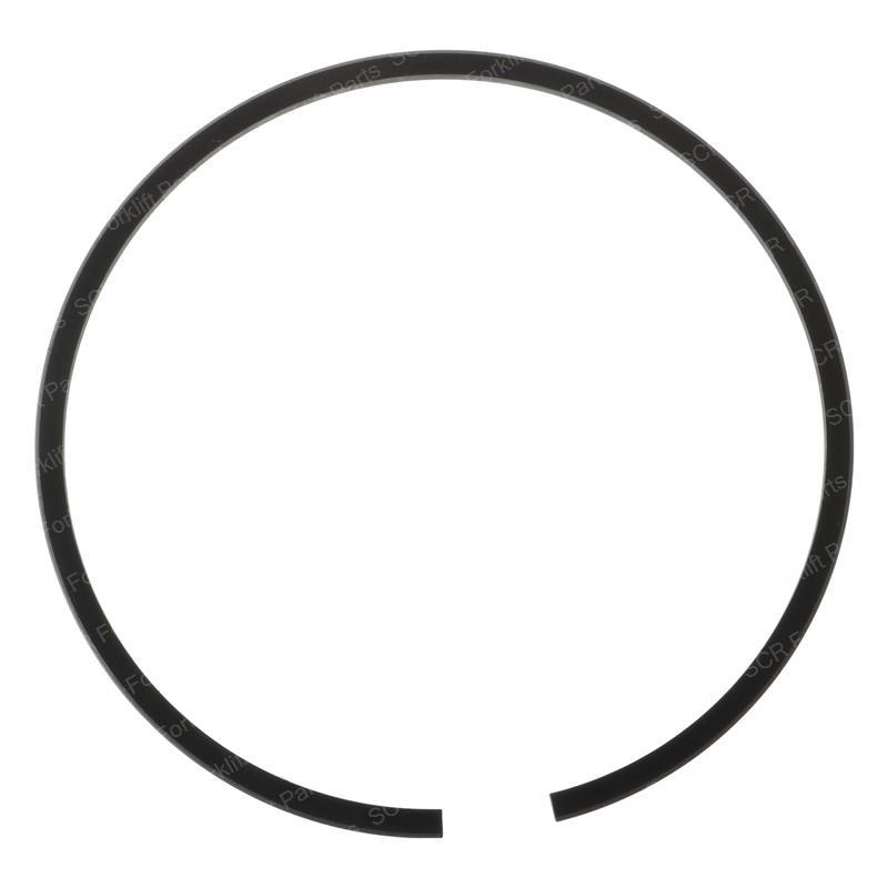 ASSY PISTON RING SY1257437 sy1257437 product image