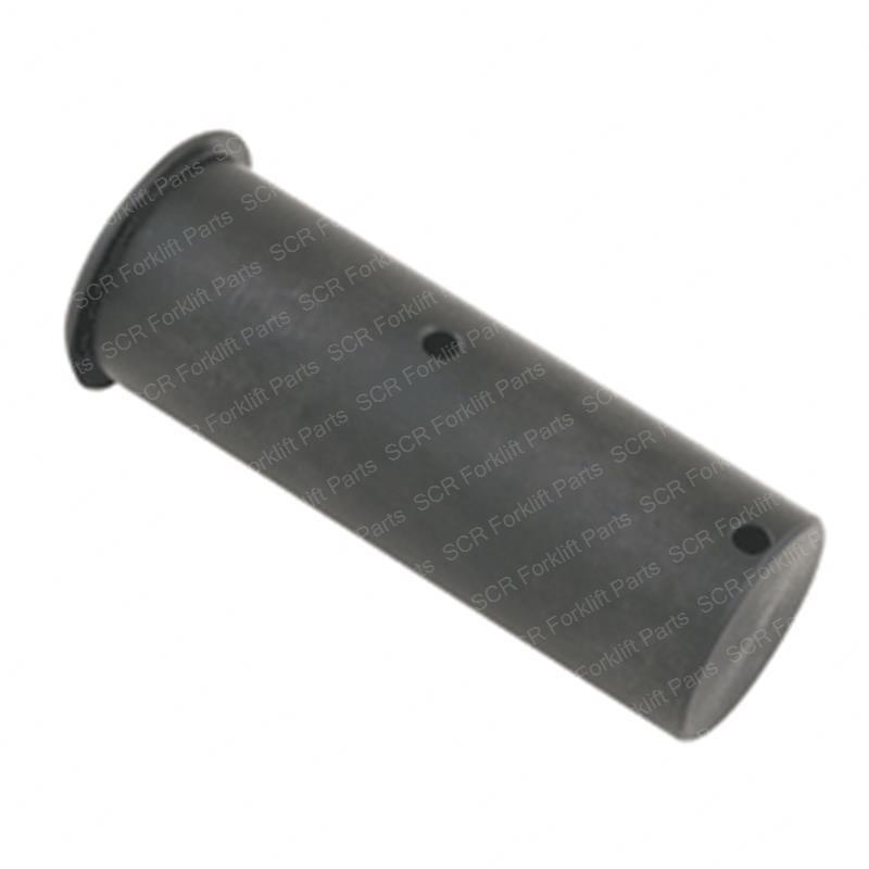 AXLE - 4.00 IN CR088896-1 cr088896-1 product image