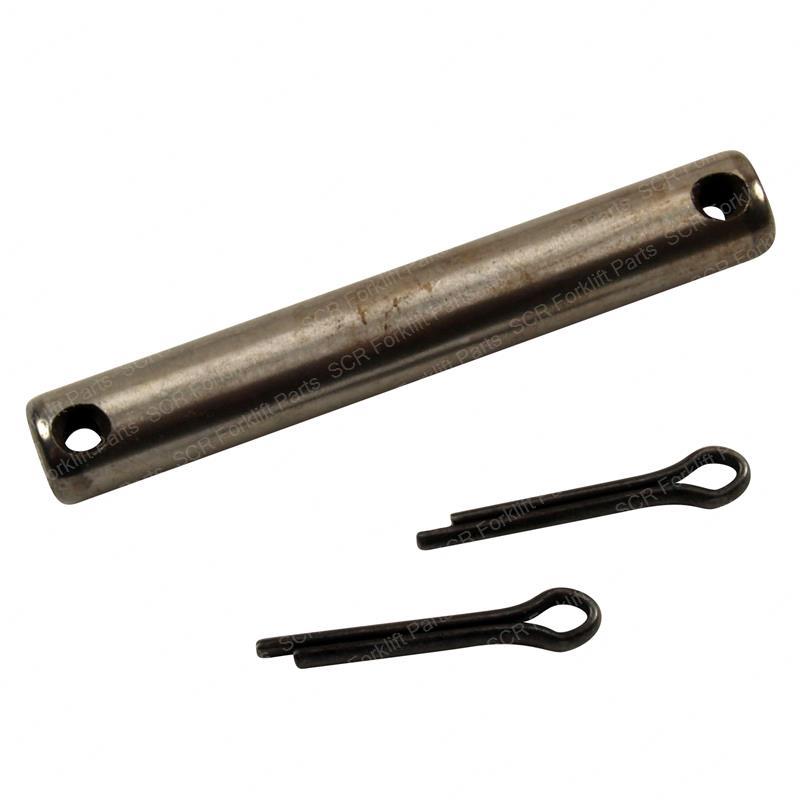 PIN - CHAIN ANCHOR CT0397460 ct0397460 product image