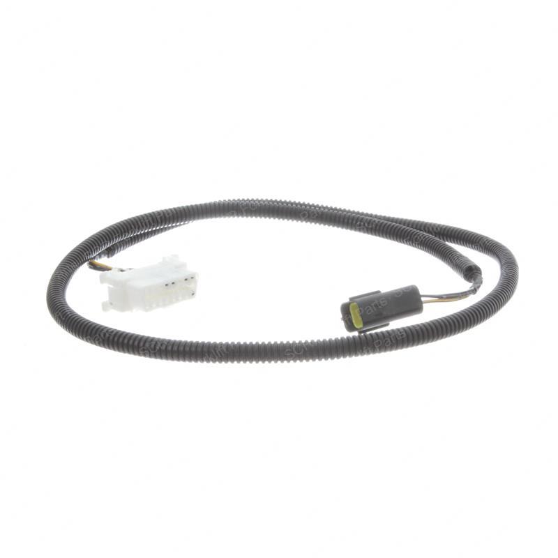 SST HARNESS KO3EA-55-38680 ko3ea-55-38680 product image
