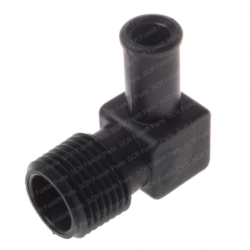 COUPLING 1/2NPTX1/2 LIL0009515512 lil0009515512 product image