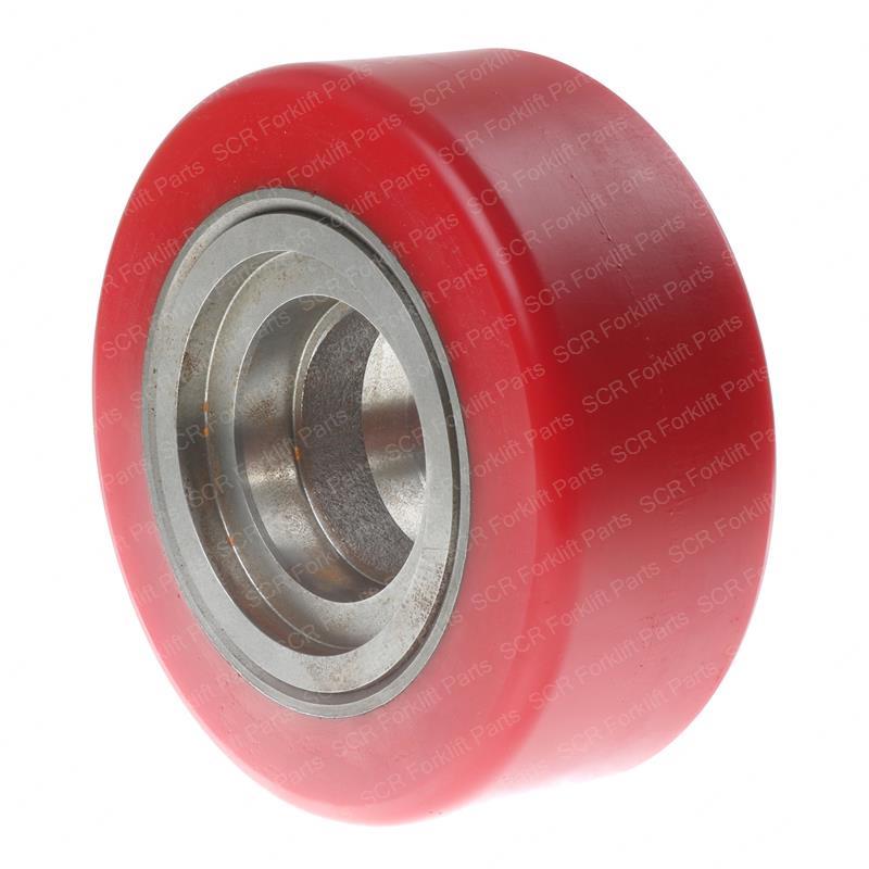 POLY TIRE ASSEMBLY AC305149-000 ac305149-000 product image