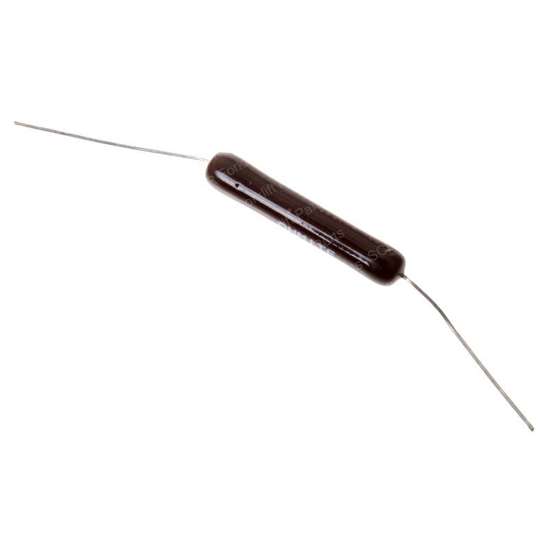 RESISTOR 7.5 OHM JL3730095 jl3730095 product image