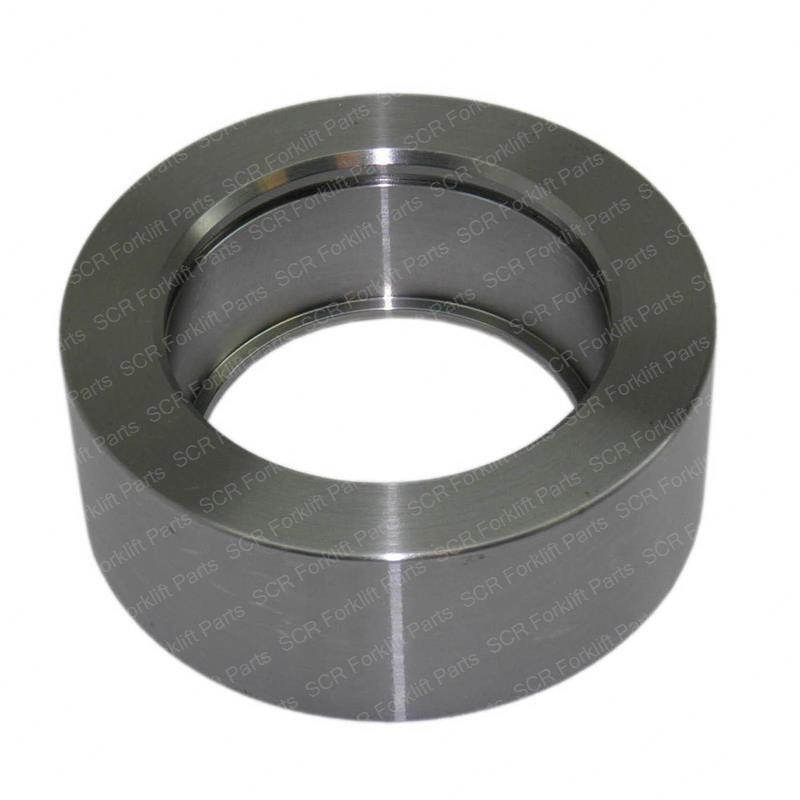 ROLLERBEARINGTYRE LI0019933720 li0019933720 product image